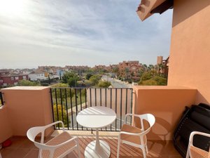 50047_CLL ALCALDE PEDRO ROCA (3).jpg